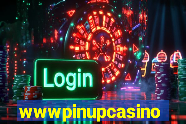 wwwpinupcasino