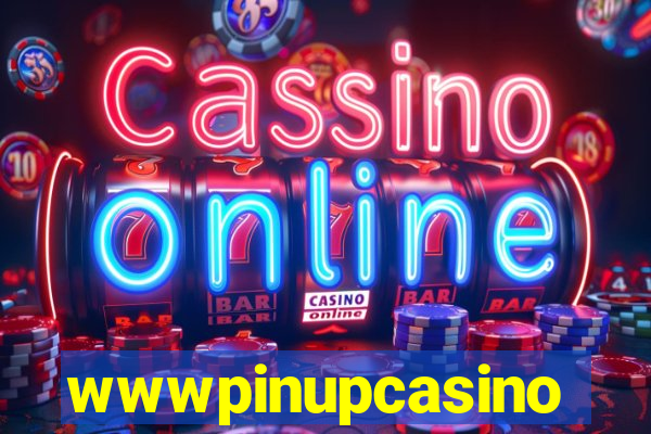 wwwpinupcasino