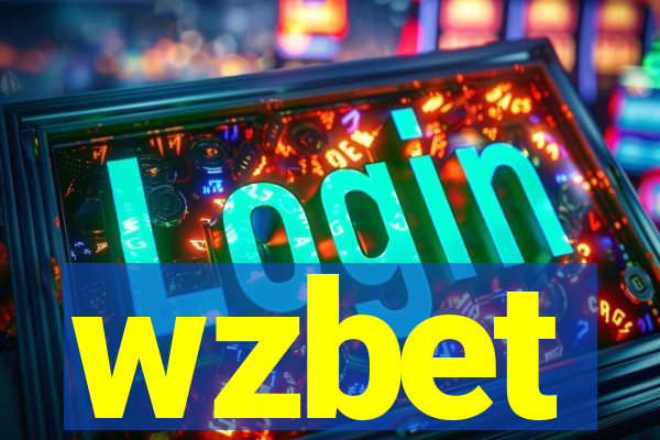 wzbet