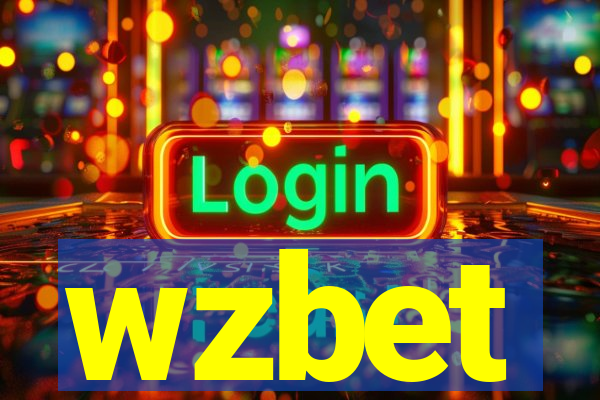 wzbet