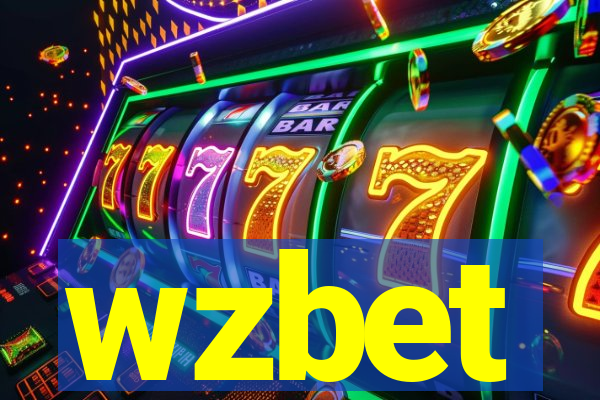 wzbet