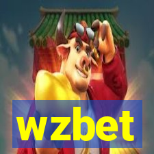 wzbet