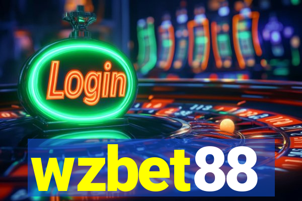 wzbet88