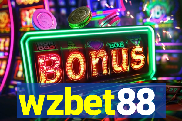 wzbet88