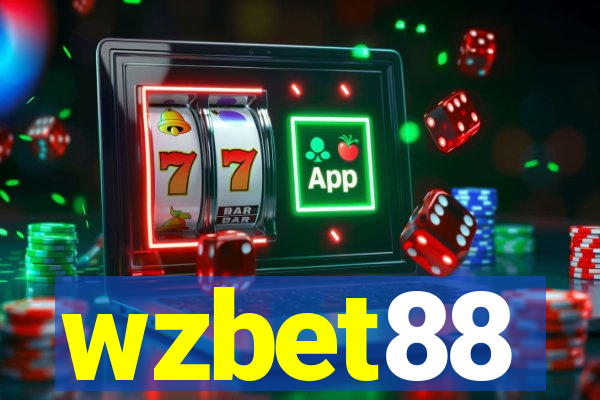 wzbet88