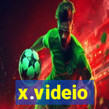 x.videio