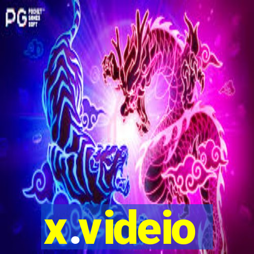 x.videio