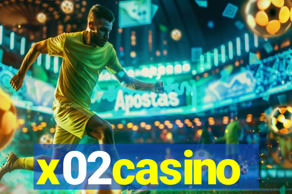 x02casino