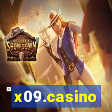 x09.casino