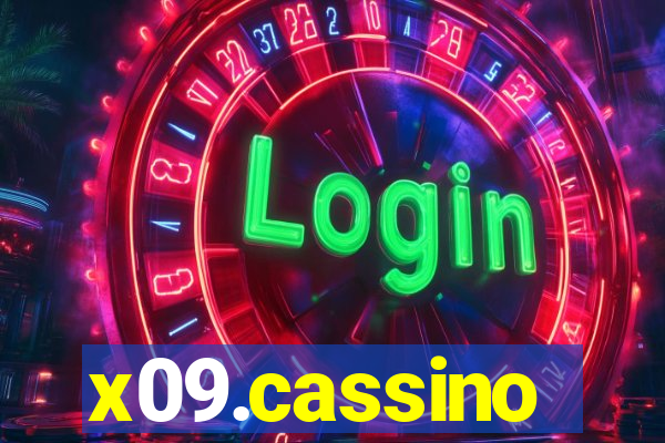 x09.cassino