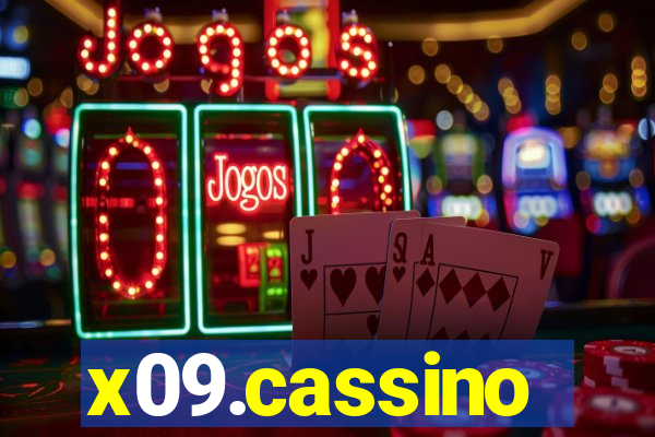 x09.cassino