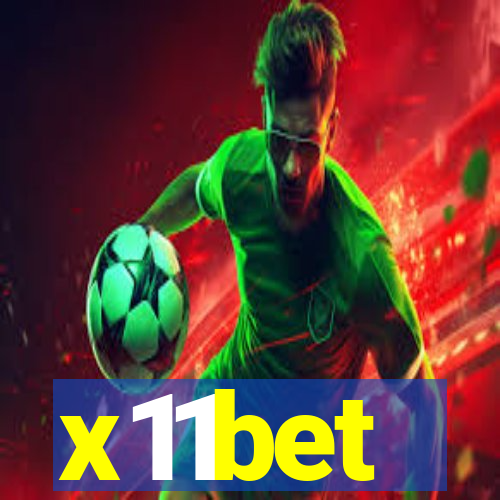 x11bet