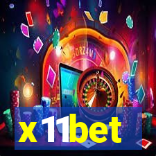 x11bet