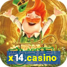 x14.casino