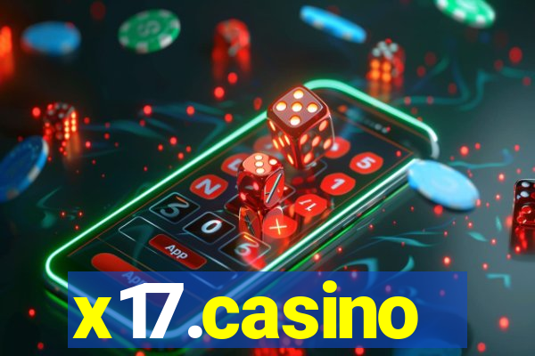 x17.casino