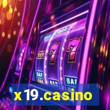 x19.casino