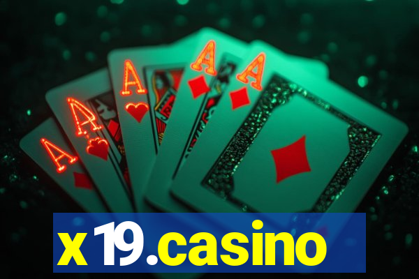 x19.casino