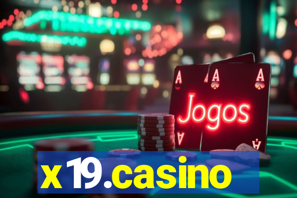 x19.casino