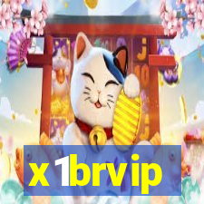 x1brvip