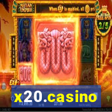 x20.casino