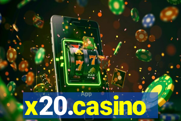 x20.casino