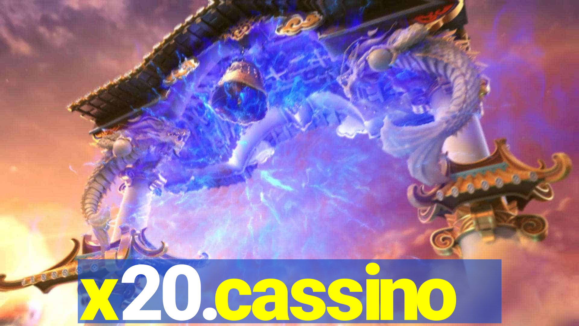 x20.cassino