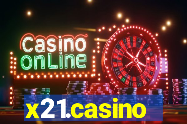 x21.casino