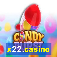 x22.casino