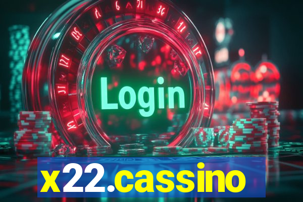 x22.cassino