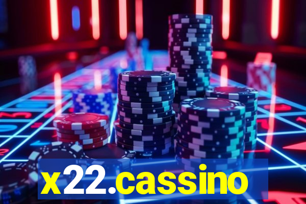 x22.cassino