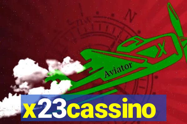 x23cassino