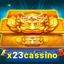 x23cassino