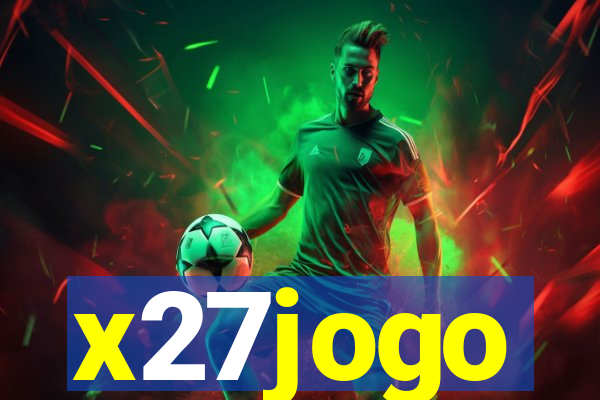 x27jogo