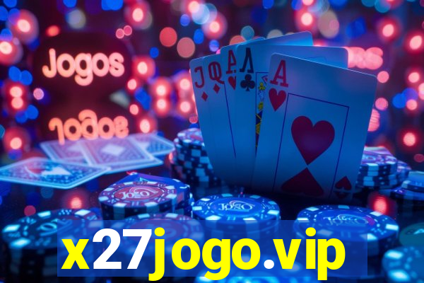 x27jogo.vip