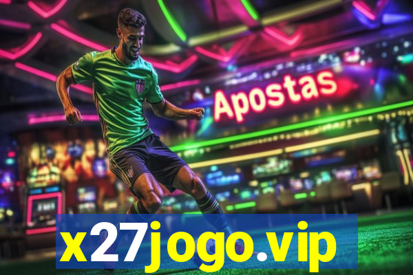 x27jogo.vip