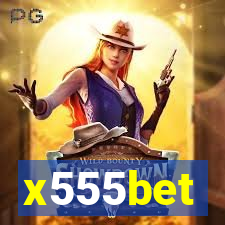 x555bet