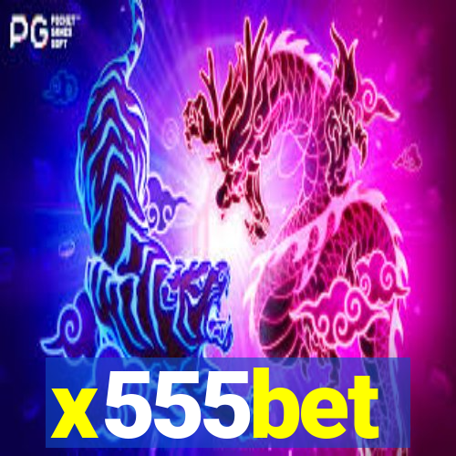 x555bet