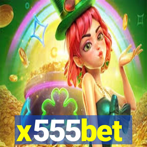 x555bet