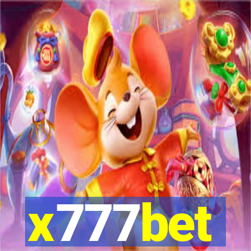 x777bet