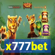 x777bet