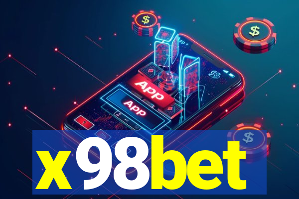 x98bet