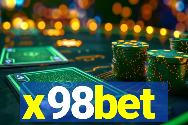 x98bet