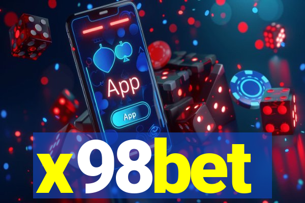 x98bet