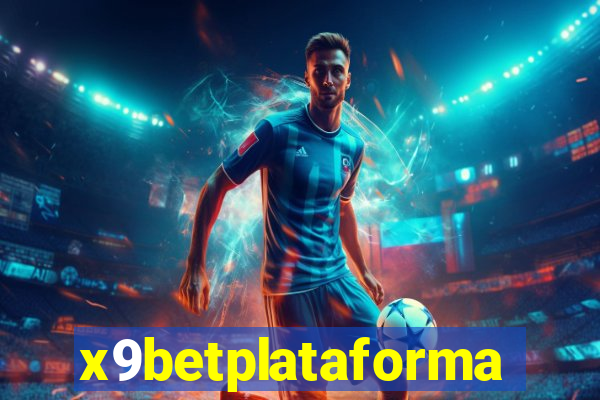 x9betplataforma