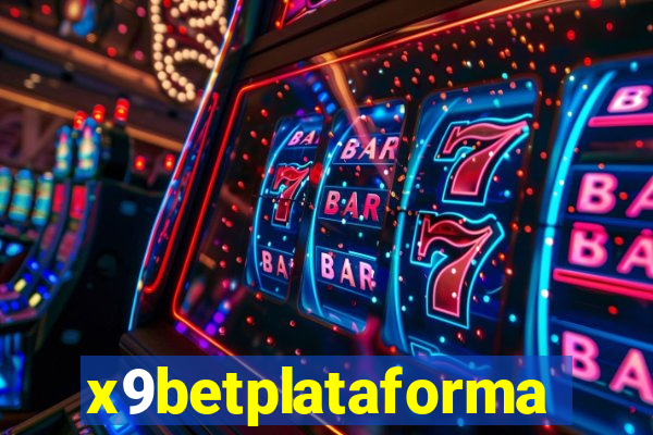 x9betplataforma