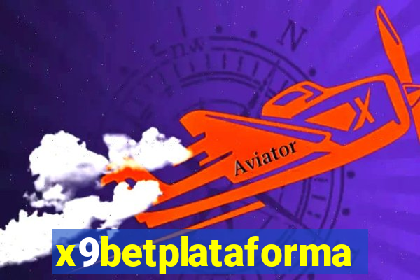 x9betplataforma