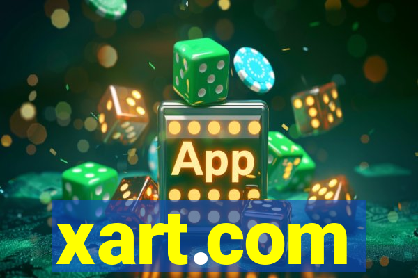 xart.com