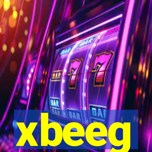 xbeeg