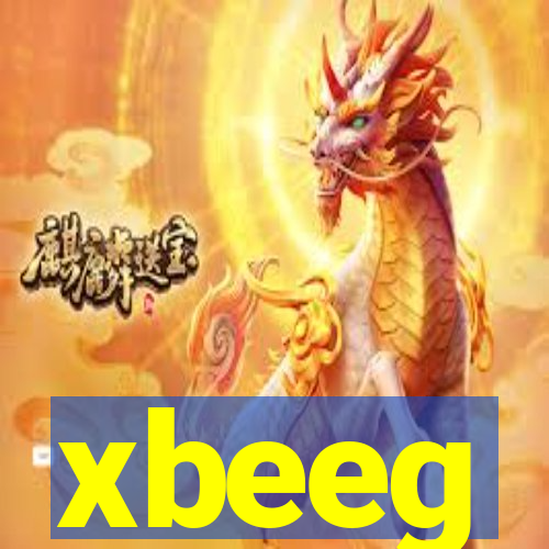 xbeeg