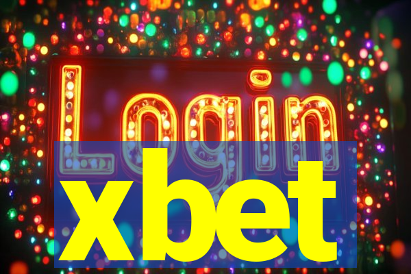 xbet